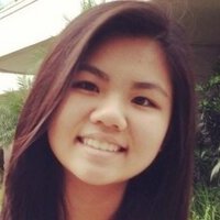 Vivi Wang Çıplak