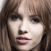 Vivian McCall Çıplak