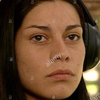 Viviana Herrera Çıplak