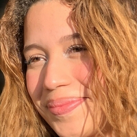 vivianabueno13 Çıplak