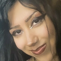 Vivianbabydarling Çıplak