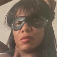 viviane_brigido Çıplak