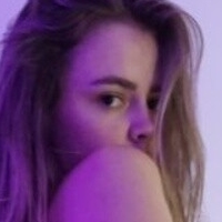 Viviane Costa Çıplak