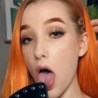Vivianna Pixie Çıplak