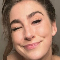 VivianWest Çıplak