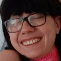 vivibush Çıplak