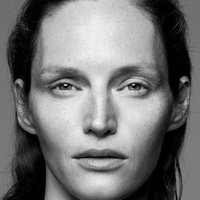 Vivien Solari Çıplak