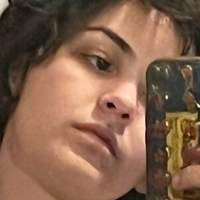 vivsthotz Çıplak