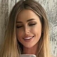 vixeellonly Çıplak