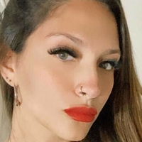 vixeen Çıplak