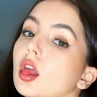vixen_annaa Çıplak