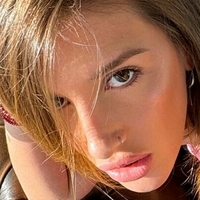 vixen_k Çıplak