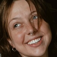 Vixen Liz Çıplak
