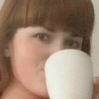 vixenalisa Çıplak