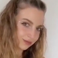 vixenemma Çıplak