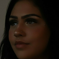 vixennadia Çıplak