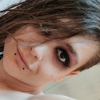 vixenpvnk Çıplak