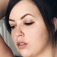 VixenRising Çıplak