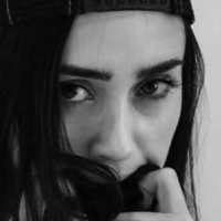 Vixensol Çıplak