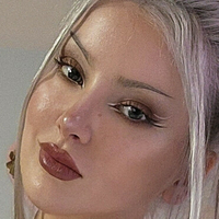 vixenvirago | vixen virago Çıplak
