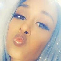 vixi_vee_free Çıplak