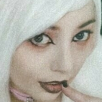 vixxenvalkyrievip Çıplak