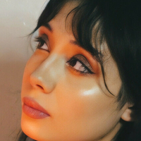 vixyn97 Çıplak