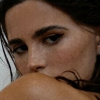 Vlada Erofeeva Çıplak