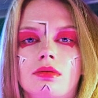 Vlada Votrina Çıplak