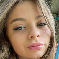 vladaberry Çıplak