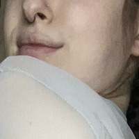 Vladochka Çıplak