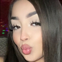 vlindeer Çıplak
