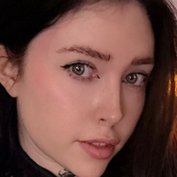 Voly Çıplak