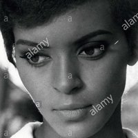 Vonetta McGee Çıplak