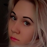Vrednashka Çıplak