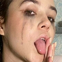 vulgar_nun Çıplak