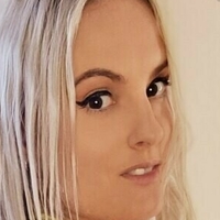 vulpixkitten Çıplak