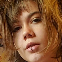 vviolet3 Çıplak