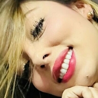 w4nd4bp Çıplak