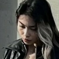 wahmeko Çıplak