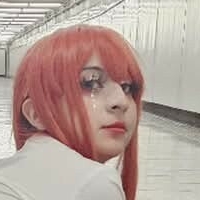 Waifu De Barrio Çıplak