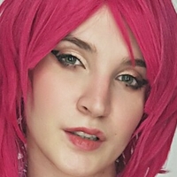 Waifu Gg21 Çıplak