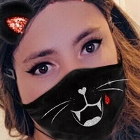 waifu-laifu Çıplak