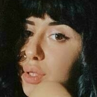 waifu_princess Çıplak