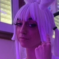 Waifukhyu Çıplak