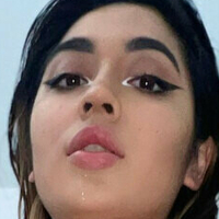 waifulolo Çıplak