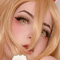 waifusimulator Çıplak