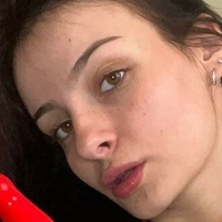 Waifuxanastasia Çıplak