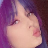 Waiifubunny Çıplak