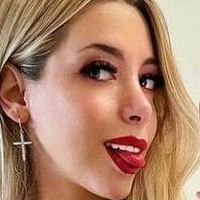 Walentina Doronina Çıplak